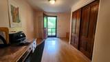 97 Stewart Lane - Photo 50