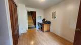 97 Stewart Lane - Photo 51