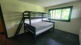 97 Stewart Lane - Photo 52