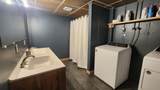 97 Stewart Lane - Photo 54