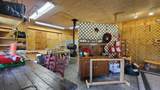 97 Stewart Lane - Photo 6