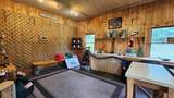 97 Stewart Lane - Photo 7