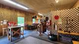 97 Stewart Lane - Photo 8