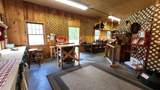97 Stewart Lane - Photo 9