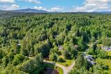 11 Stratton View Road - Photo 48