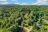 11 Stratton View Road - Photo 49