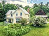 3160 Mt. Philo Road - Photo 1