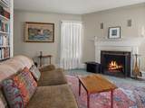 3160 Mt. Philo Road - Photo 10
