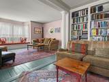3160 Mt. Philo Road - Photo 11