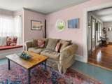 3160 Mt. Philo Road - Photo 12