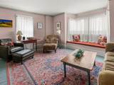 3160 Mt. Philo Road - Photo 13