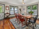 3160 Mt. Philo Road - Photo 14