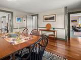 3160 Mt. Philo Road - Photo 15