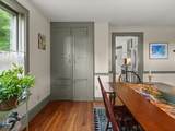 3160 Mt. Philo Road - Photo 16