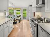 3160 Mt. Philo Road - Photo 17