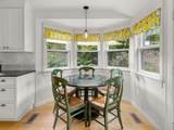 3160 Mt. Philo Road - Photo 18