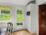 3160 Mt. Philo Road - Photo 19