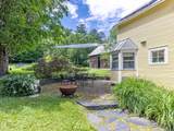 3160 Mt. Philo Road - Photo 20