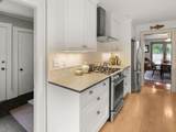 3160 Mt. Philo Road - Photo 21