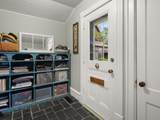 3160 Mt. Philo Road - Photo 22