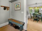 3160 Mt. Philo Road - Photo 23