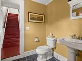 3160 Mt. Philo Road - Photo 24