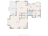 3160 Mt. Philo Road - Photo 25