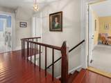 3160 Mt. Philo Road - Photo 26