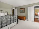 3160 Mt. Philo Road - Photo 27