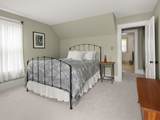 3160 Mt. Philo Road - Photo 28