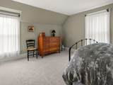 3160 Mt. Philo Road - Photo 29