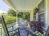 3160 Mt. Philo Road - Photo 3
