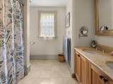 3160 Mt. Philo Road - Photo 30