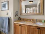 3160 Mt. Philo Road - Photo 31