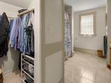 3160 Mt. Philo Road - Photo 32