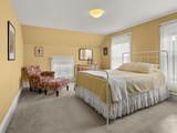 3160 Mt. Philo Road - Photo 33