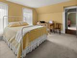 3160 Mt. Philo Road - Photo 34