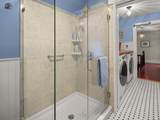 3160 Mt. Philo Road - Photo 36