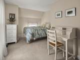 3160 Mt. Philo Road - Photo 38