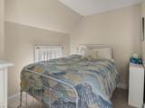 3160 Mt. Philo Road - Photo 39