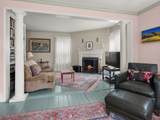 3160 Mt. Philo Road - Photo 4