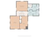 3160 Mt. Philo Road - Photo 40