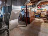 3160 Mt. Philo Road - Photo 41