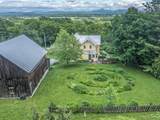3160 Mt. Philo Road - Photo 42