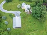 3160 Mt. Philo Road - Photo 43
