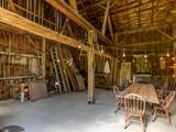 3160 Mt. Philo Road - Photo 45