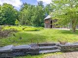 3160 Mt. Philo Road - Photo 46