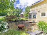 3160 Mt. Philo Road - Photo 47