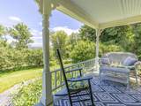 3160 Mt. Philo Road - Photo 48