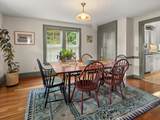 3160 Mt. Philo Road - Photo 5